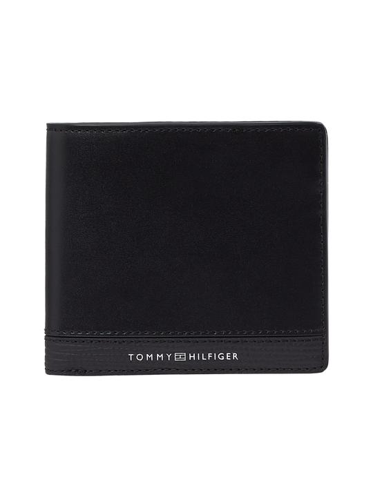 Immagine prodotto Tommy Hilfiger Th Business Cc And Coin (100% pelle (FWA))