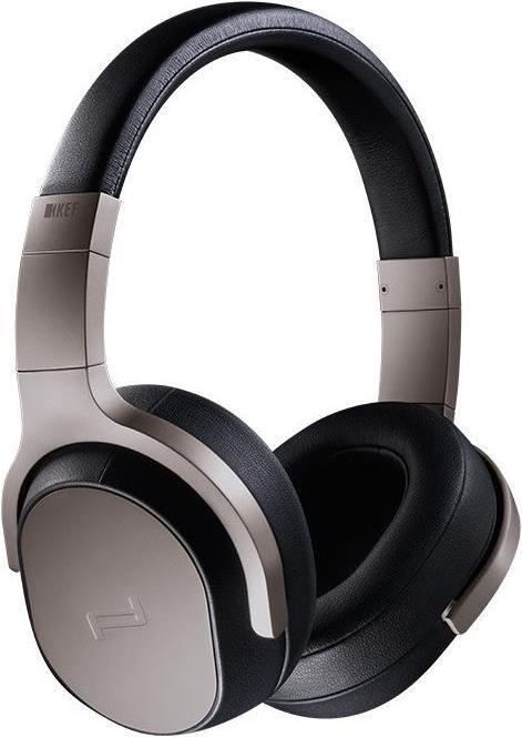 Produktbild KEF Space One Wireless Porsche Design (ANC, 30 h)