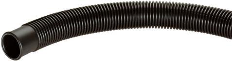 Produktbild Gardena Rippenschlauch (25 m, 32 mm)