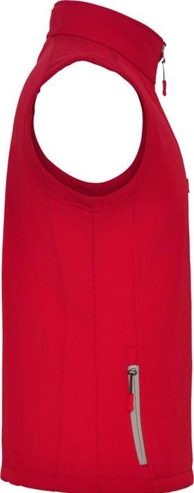 Immagine prodotto Alpinia Nevada Gilet Imbottito Adulto Unisex (L)