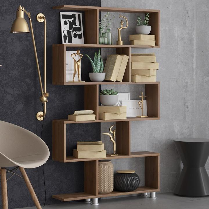 Productafbeelding Kalune Design Azura (90 x 156 x 20 cm)