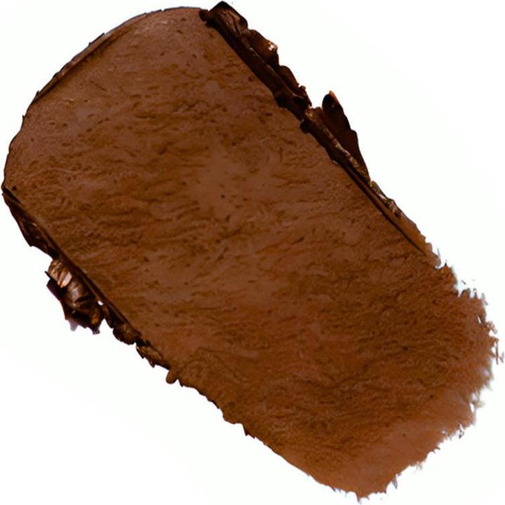 Produktbild Loni Baur Bronzing Stick 03 (Bronzer, 4 g)