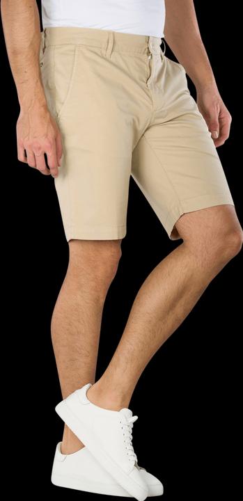 Produktbild Alberto 10022293 (W32)