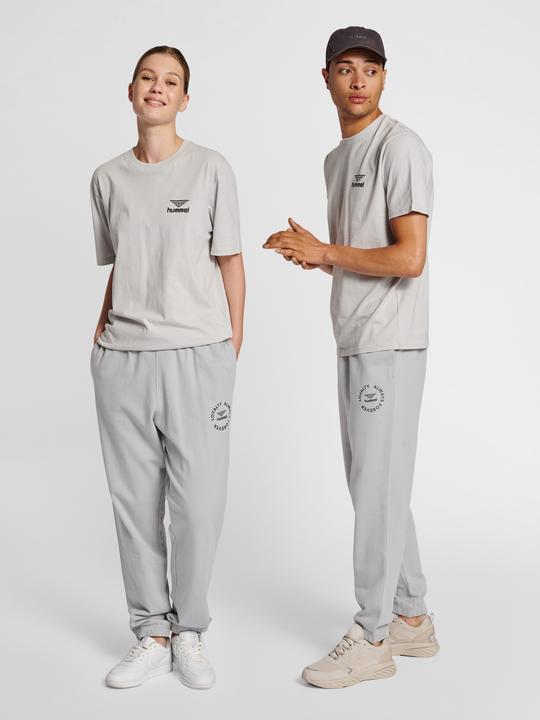 Image du produit hummel Lgc Loyalty Sweatpants (XL)