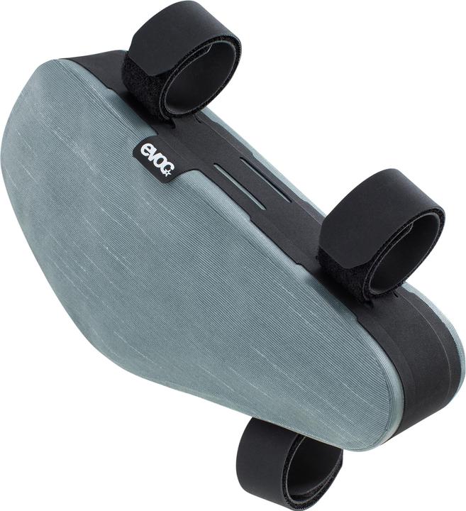 Evoc Multi Frame Pack WP 1.2L (1.20 l, Frametas)