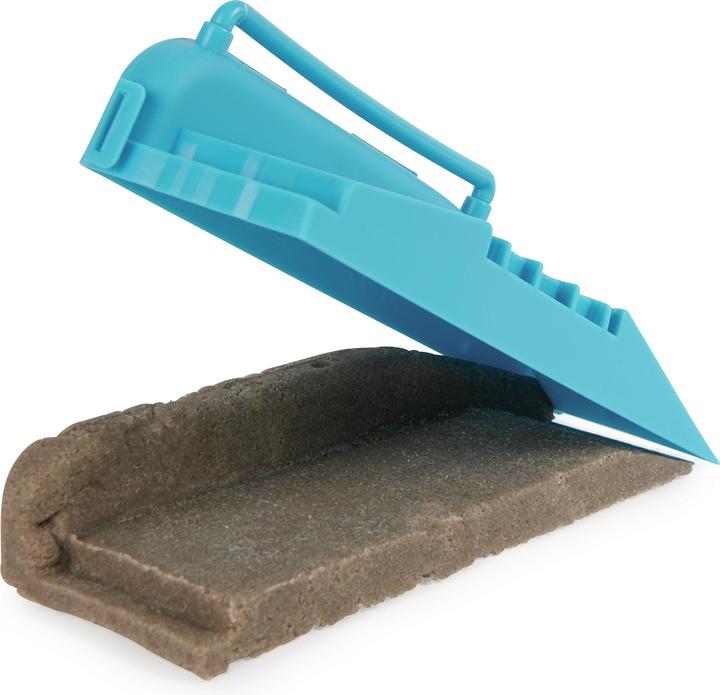 Actual product image Spin Master Tech Deck Concrete