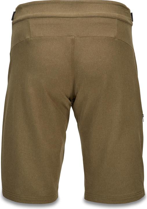 Image du produit Dakine Boundary short de bike hommes (S)