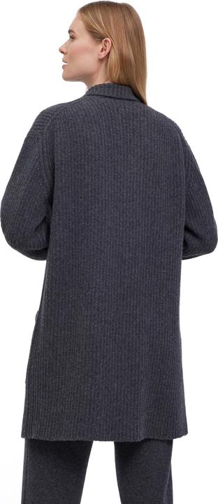 Produktbild Falke Damen (M)