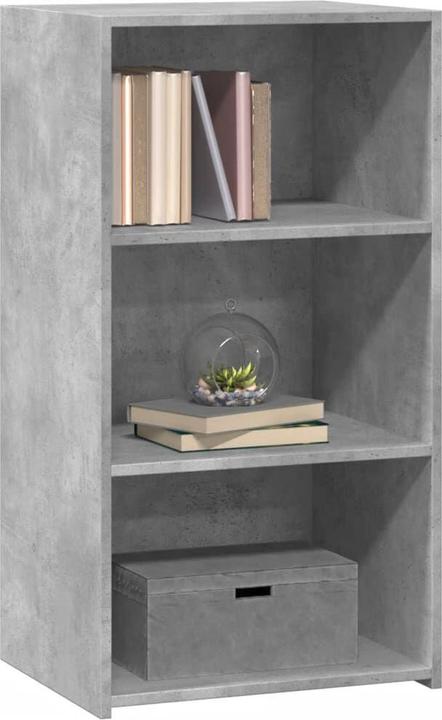 Image du produit VidaXL Buffet (50 x 41 x 93 cm)