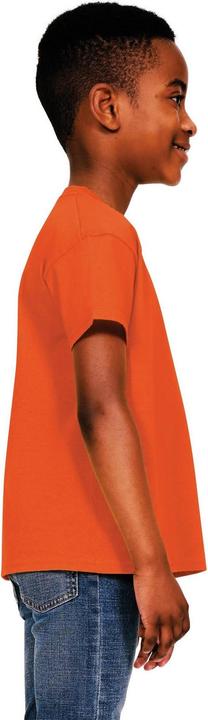 Image du produit Casual Classics Casual Classic - T-shirt en coton peigné - Enfant (152)