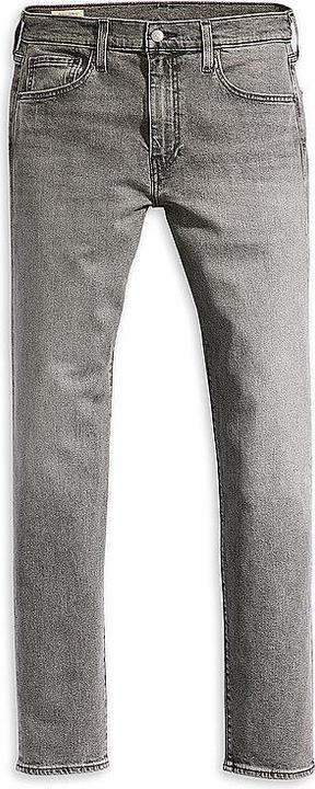 Immagine prodotto Levis 502 TAPER (W31/L34)