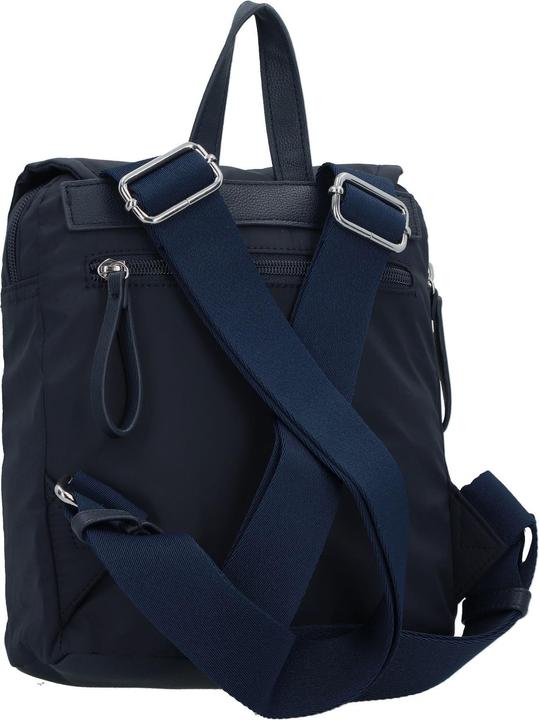 Immagine prodotto Tom Tailor Sansa City Rucksack 26 cm (6 l)