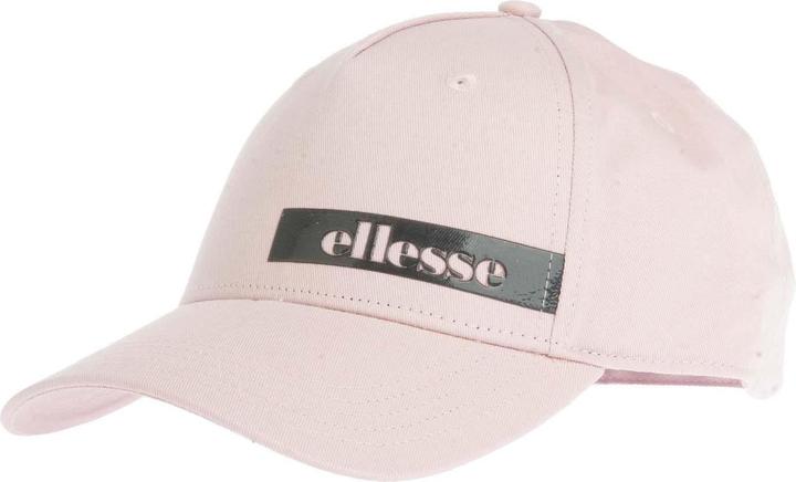 Image du produit Ellesse - Casquette de baseball SERGE (Taille unique)