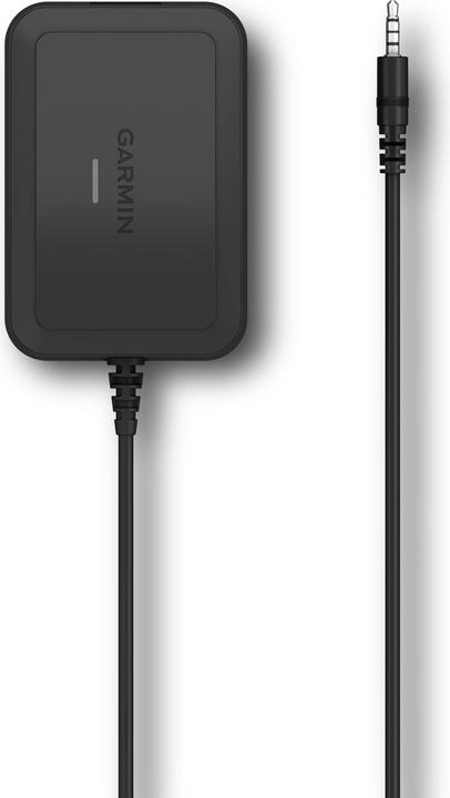 Garmin Smart Network Adapter