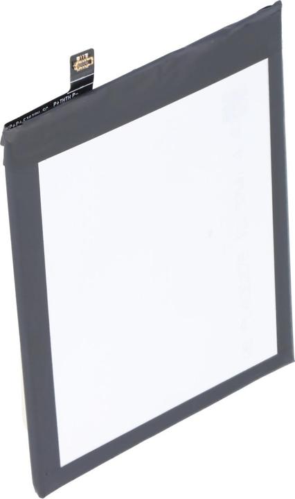 Image du produit XCell Akku passend für Xiaomi Mi 9, Li-Polymer, 3,85V, 3200mAh, 12,3Wh, built-in, ohne Werkzeug