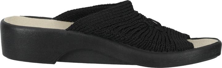 Actual product image Arcopedico Slippers (40)