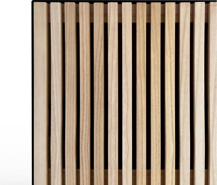 Produktbild Herstera Deco Planter