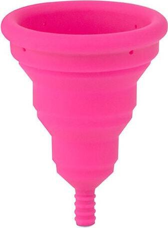 Immagine prodotto Intimina Lily Cup Compact (Normale)