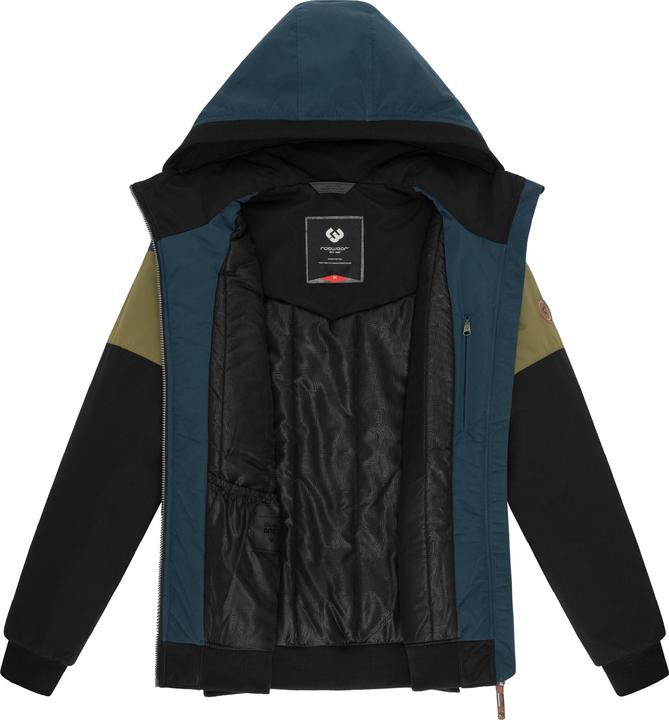Immagine prodotto Ragwear Jayce YOUMODO (XXL)