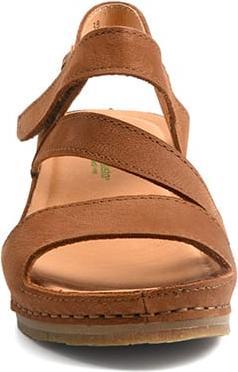 Actual product image El Naturalista 3068713 (40)