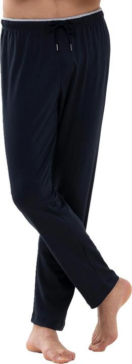 Image du produit Mey NSTEX 2.0 Pantalon de pyjama (L)