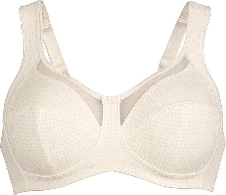 Actual product image Anita Clara comfort bra without underwire (115 B, Single pack)
