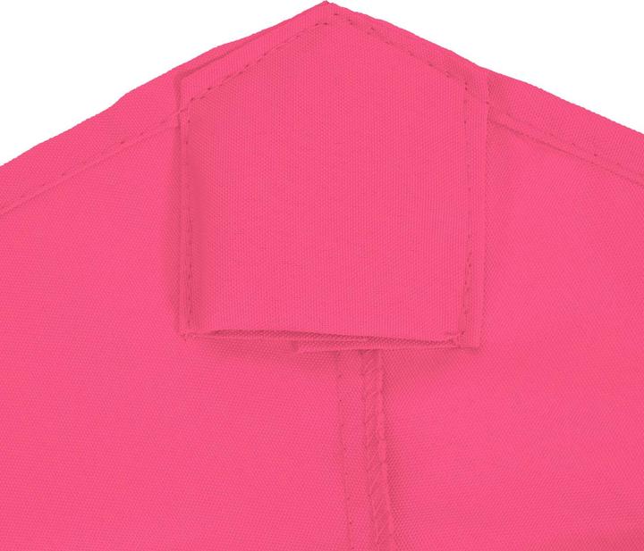 Actual product image MCW Replacement parasol cover Castellammare (2.95 m)