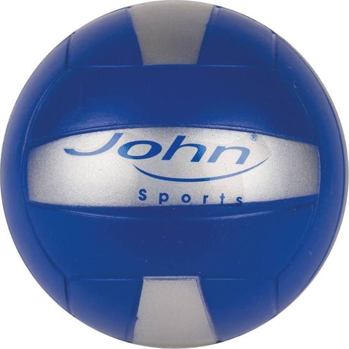 Immagine prodotto John Palla di schiuma Basket