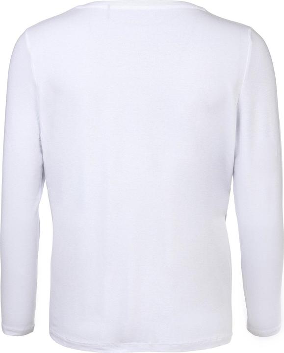 Produktbild Joop! Cosy (S)