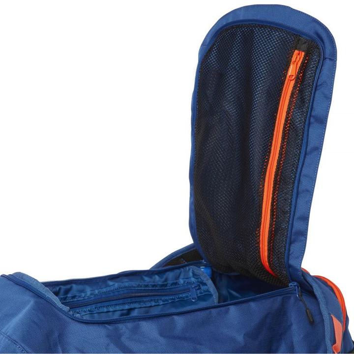 Image du produit Helly Hansen Canyon Duffel Pack Rucksack