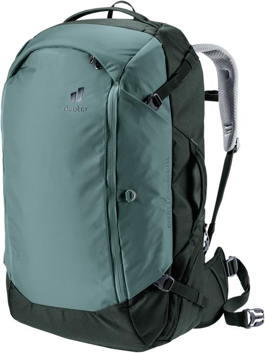 Actual product image Deuter Aviant Access 50 (50 l)