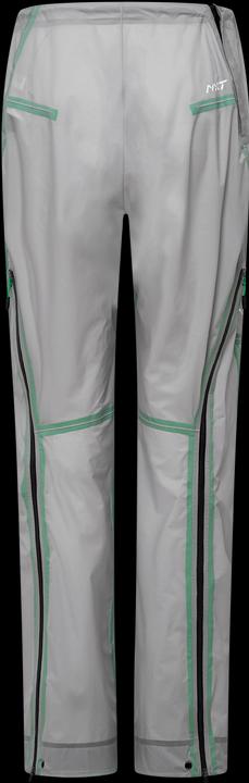 Image du produit Salewa Nxt Ptx 3L Pant W (40, L)