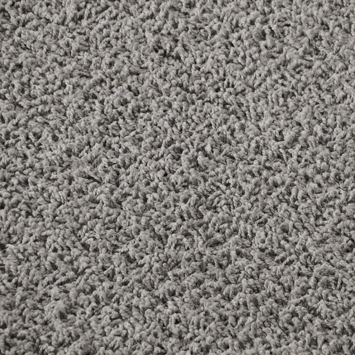 Actual product image Karat Hochflor-Teppich (160 x 230 cm)
