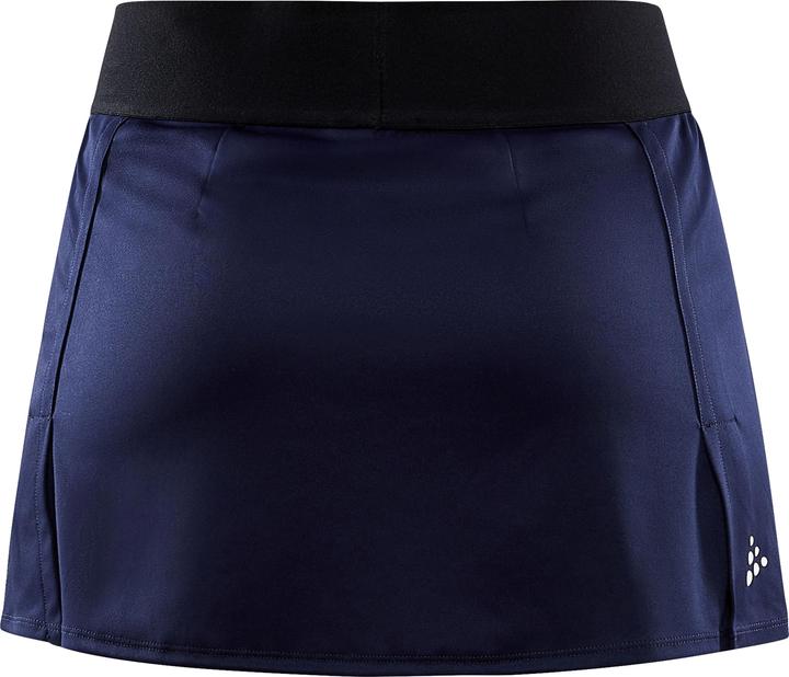 Produktbild Craft Squad Skirt W (XS)