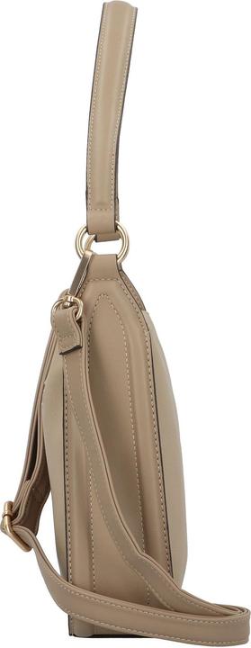 Actual product image Gabor Caissy Schultertasche 31.5 cm