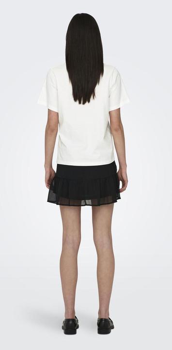 Actual product image JdY Plain T-Shirt (L)