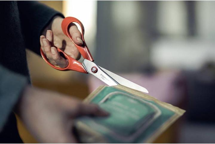 Immagine prodotto Fiskars Maglie universali classiche 21 cm (21 cm)