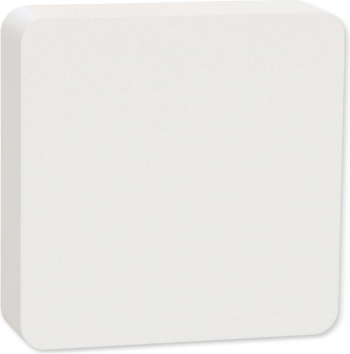 Actual product image Schneider Electric Wiser Temp/Air Sensor CCT593012
