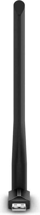 Produktbild TP-Link Archer T2u Plus (USB)