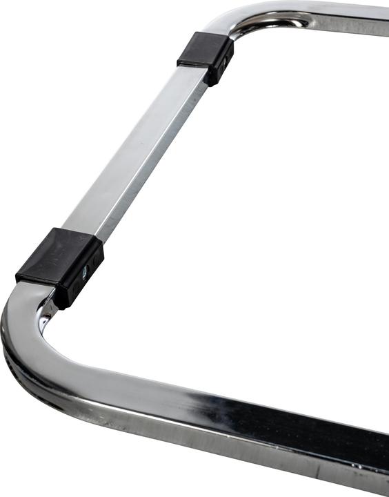 Actual product image CLP Hobart