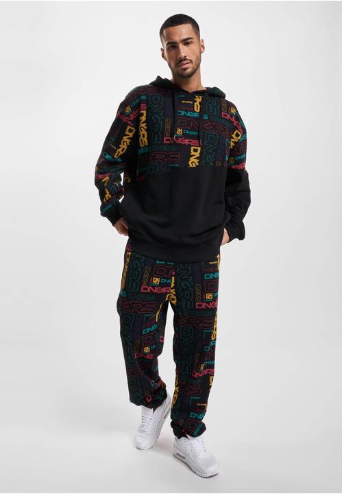 Produktbild Dangerous DNGRS Hoody Maze - 139817 (L)