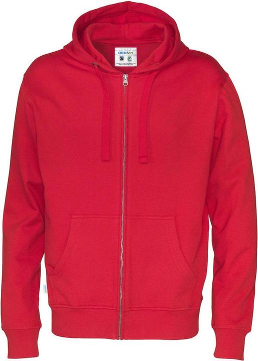 Rosso