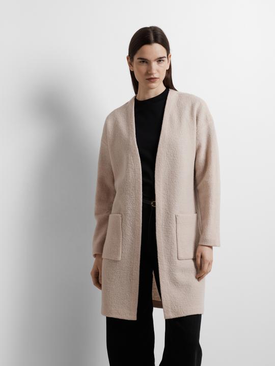 Immagine prodotto Selected Femme Cardigan in lana (L)