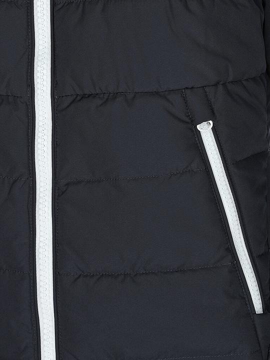 Produktbild Bauer Leichtsteppjacke (M)