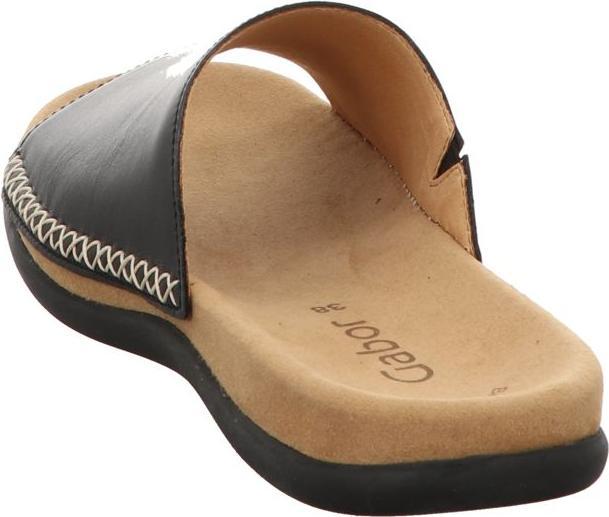 Image du produit Gabor mules (41)