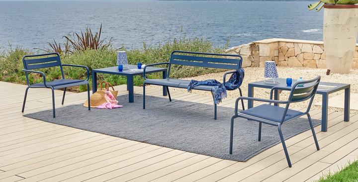 Image du produit Star Banc cm