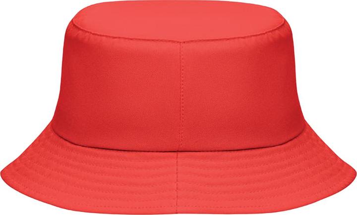 Produktbild MidOcean Emmer Schlapphut (One Size)
