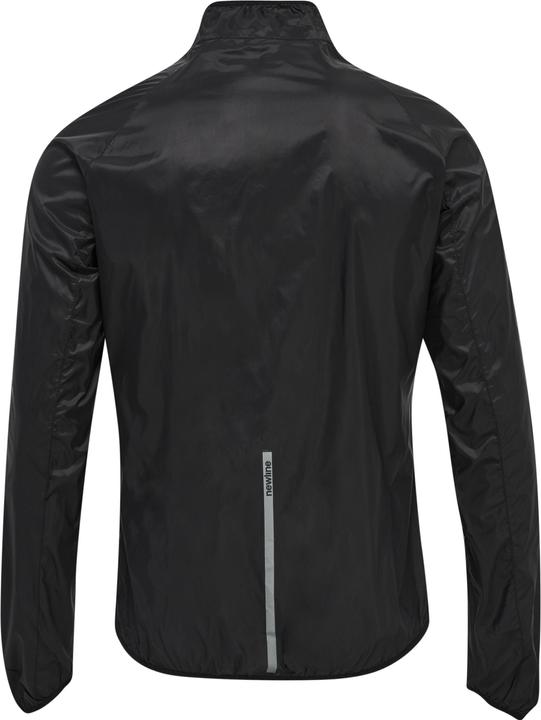 Produktbild Newline Windpack Jacket (S)