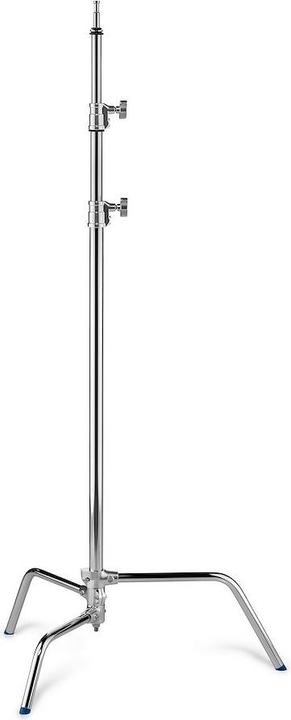 Produktbild Avenger C-Stand Kit 33, Stahl (328 cm, 10 kg)