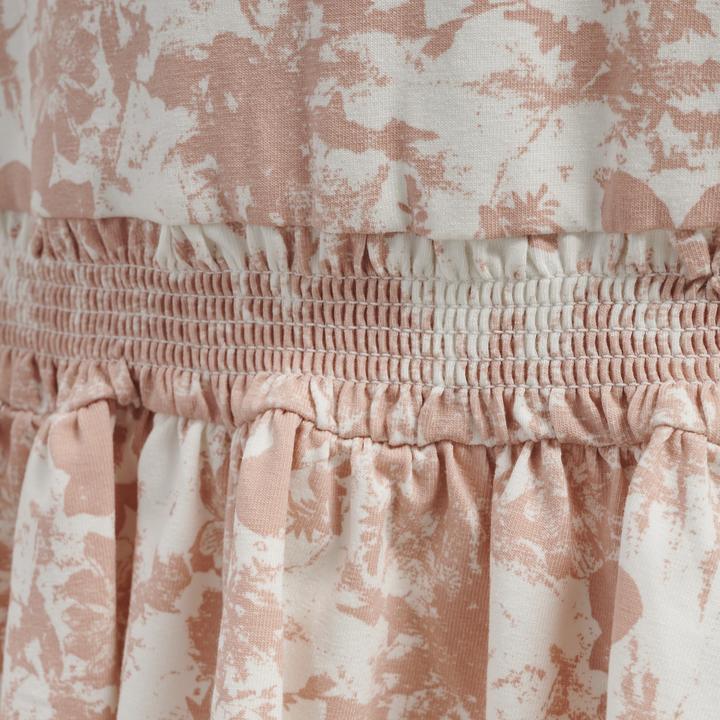 Image du produit hummel Hmljuna Robe S/S (152)